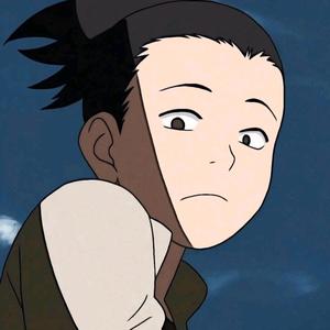 落白有实力头像
