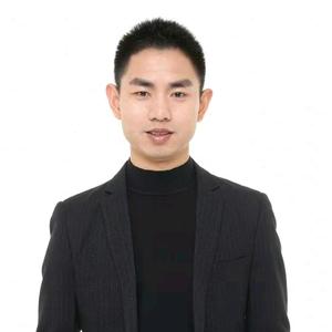 墨余情感头像