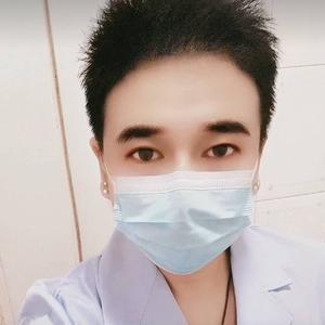 我有个习惯不能改那就是每天想你头像