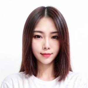 开心就好管他呢头像