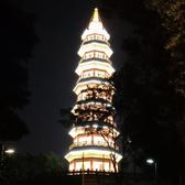 老韩在响滩头像