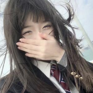 苏打绿茶头像