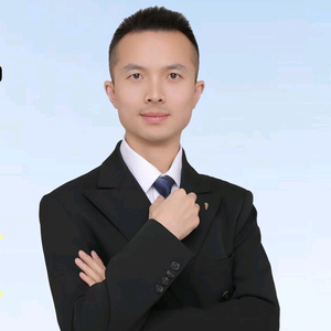 吉林小勇议天下头像