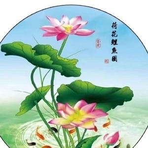 春风得意头像