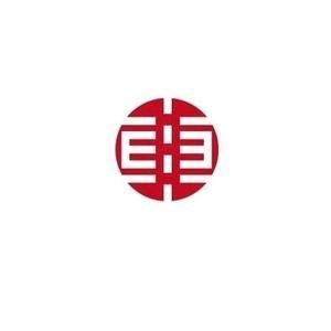 车总精品二手车头像
