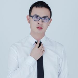 老唐育儿（27号君乐宝溯源）头像