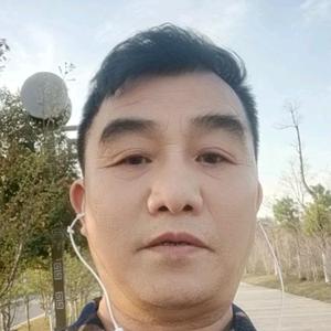 陈爷说影视头像