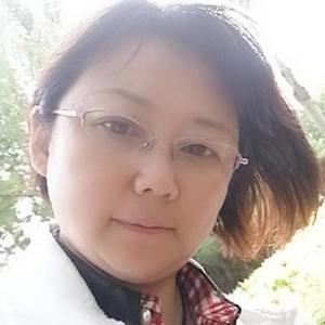沁虹源茶业头像