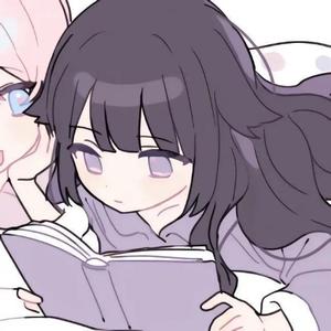 一展开592858条回复v头像