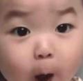 拖鞋nb头像