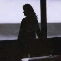 博学多才的憨憨动漫解说 头像