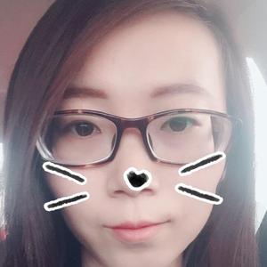 宅小翟头像