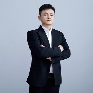 肥西房产阿俊头像