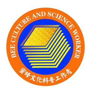 蜜蜂文化科普工作者头像