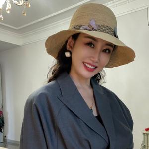 公主.头像