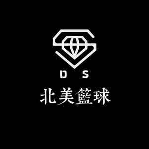 DS野🏀集中营头像