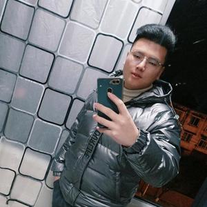 麦田六六头像