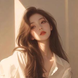 云💫头像