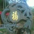 林帅59头像