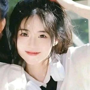 番茄3118636063262827头像