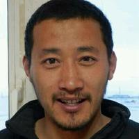 乘风破浪的狗蛋爸爸头像