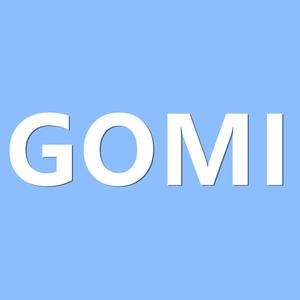 Gomi头像