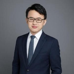 康爸说教育头像