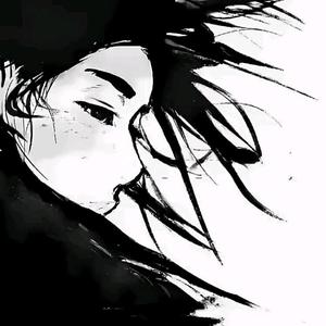 神秘奇谭头像