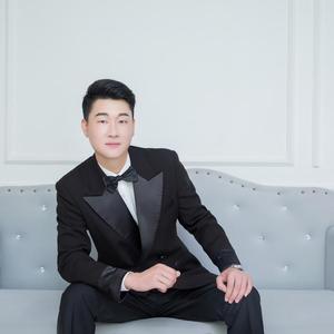乐观戴恩9h8v头像