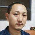 废铁小张头像