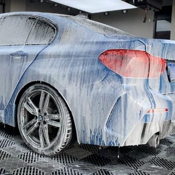 就叫我小马儿头像