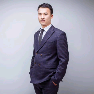 奇闻篮球头像