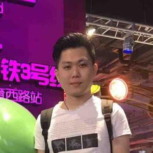 自由自在星球头像