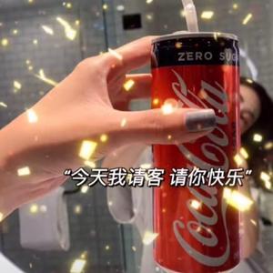 zuo个快乐的憨憨头像