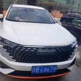 严晓斌666头像