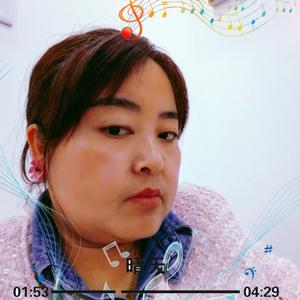 佳乐（好物分享）头像