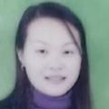 钰涵妈妈头像