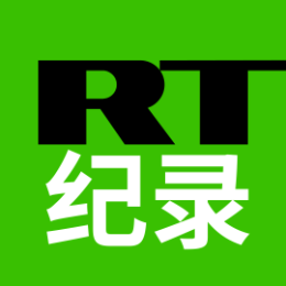 RT纪录头像