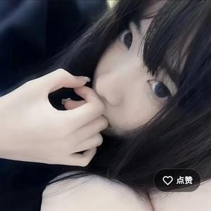 无忧的沙滩H头像