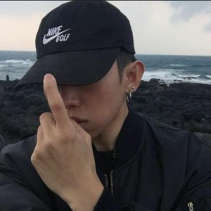 情感解药头像
