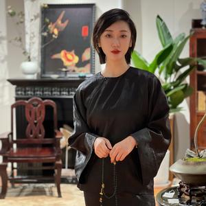 笛笛姐呀头像