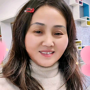 兰花1头像