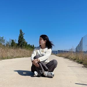 林妹妹头像