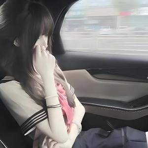 回忆恍若枷锁头像