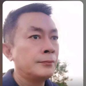 豫见你我老家河南头像