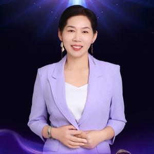 郑文华夏地产头像