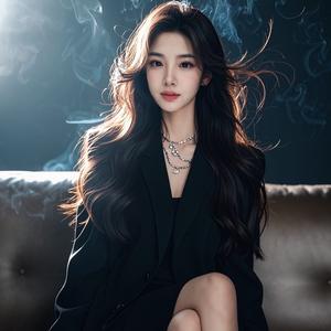铁蛋妹妹头像