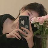 保护我方小静静头像