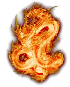 霸龙影视收徒头像