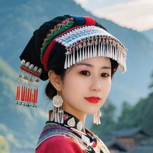 刘三姐（二公子大舞台）头像